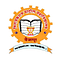Vinayakrao Patil Mahavidyalaya logo